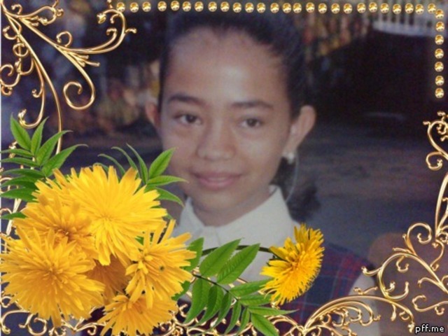 saliendo la primaria