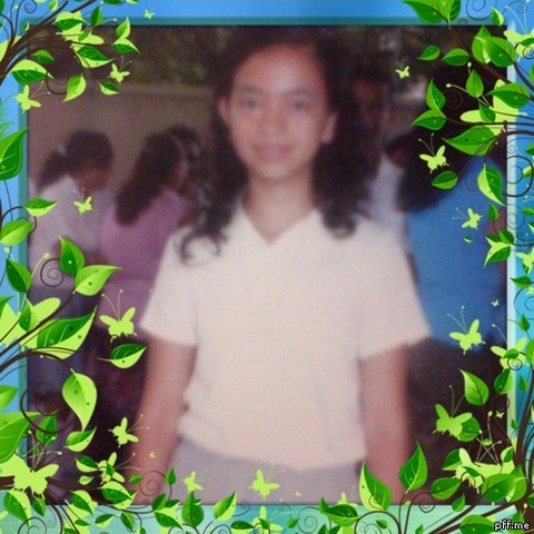 my salida de la secundaria