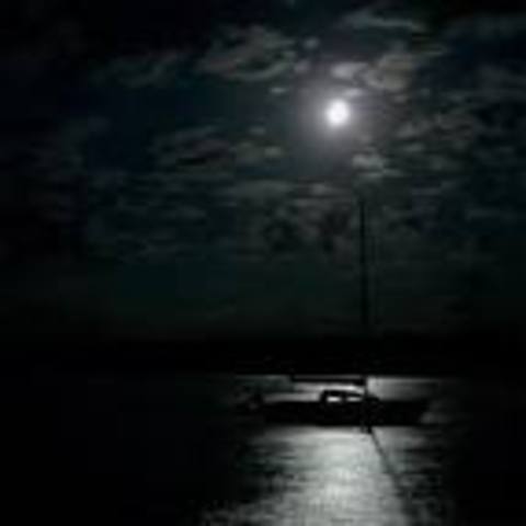 Day 1 (Rising action)