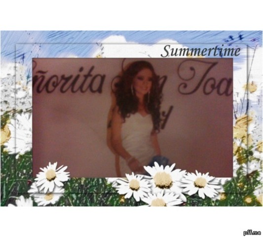 princesa de mi pueblo