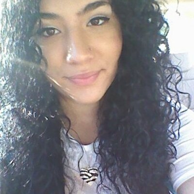 Timeline: Leyrisabel Torres