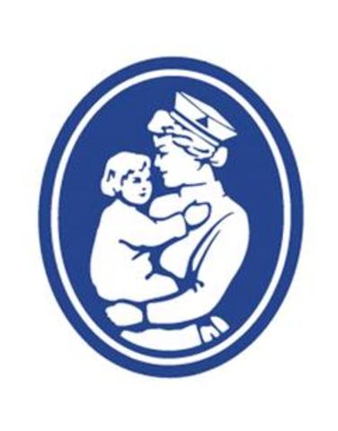 Adkins v. Children’s Hospital