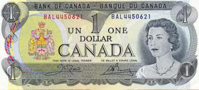 Equal Pay for Women (Ontario)