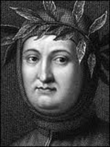 Petrarch (I)