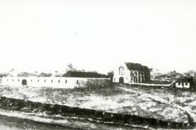 settlement in brisbane