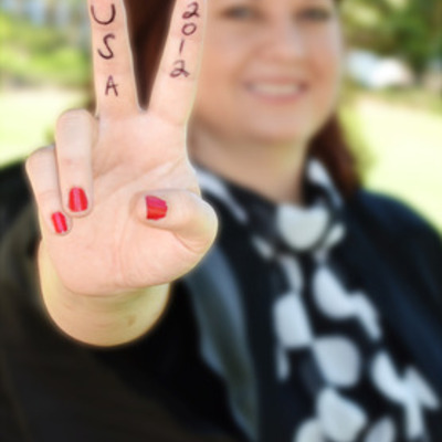 Timeline: My Long Road to Teaching