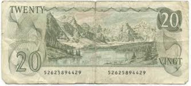 Equal Pay for Women (Alberta)