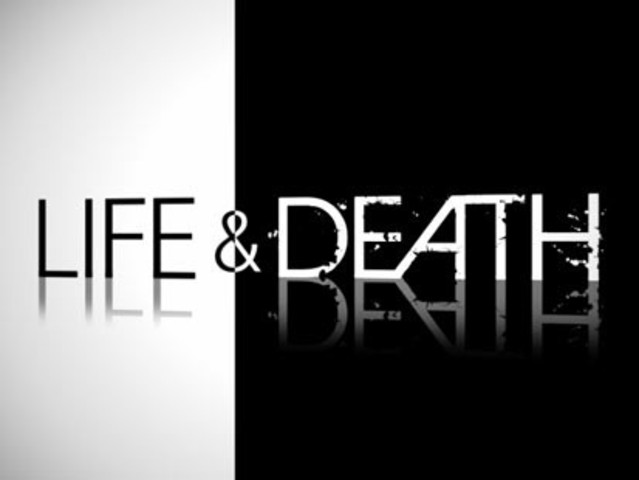Life or Death