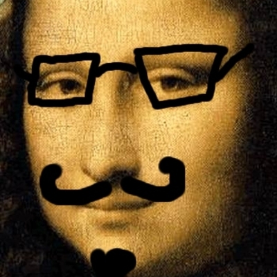 Timeline: Le Renaissance