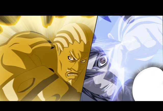 Battle of lexington & Concord