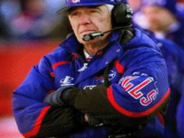 Coonceptional skills