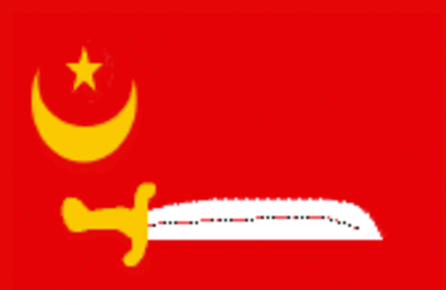 Abu Sayyaf was formed