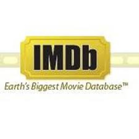 Internet Movie Database (IMDb)