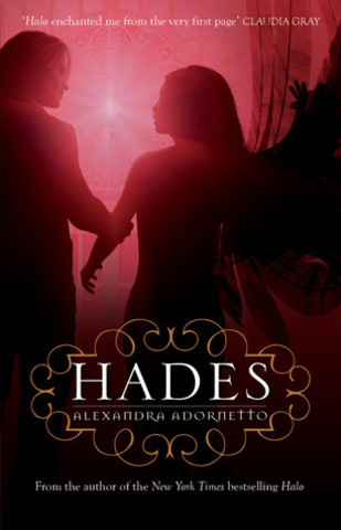 Hades
