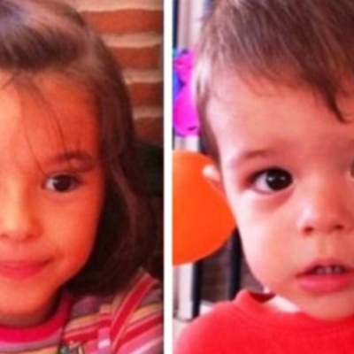 Timeline: Ruth and Jose´s Case Chronology. From January to May 2012