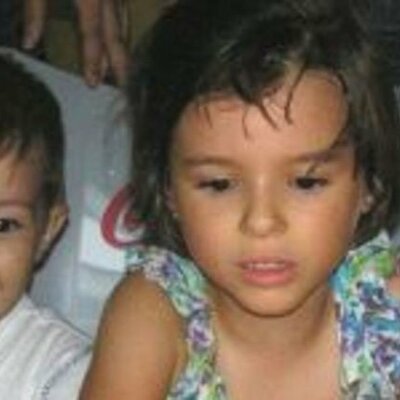 Timeline: Ruth and Jose's Case Chronology. From June to October 2012