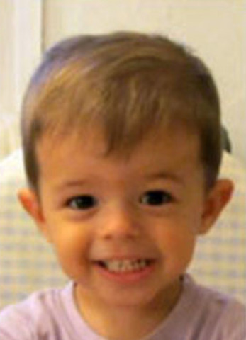 Judicial proceedings open against Bretón for mistreatment