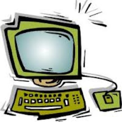 Timeline: Historia de la Informática