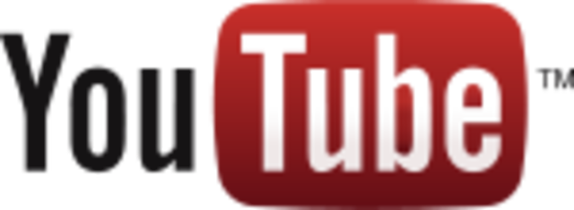 Youtube.