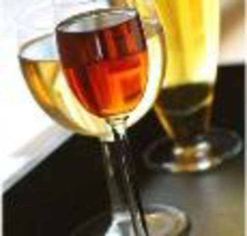 Registration and welcome drinks4:30pmINTROIntroduction4:35pm