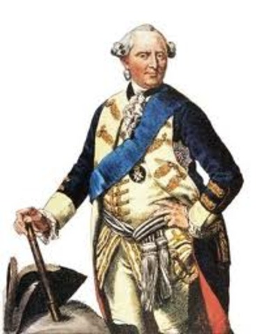 Royal Family is warned