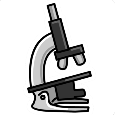 Timeline: History of the Microscope