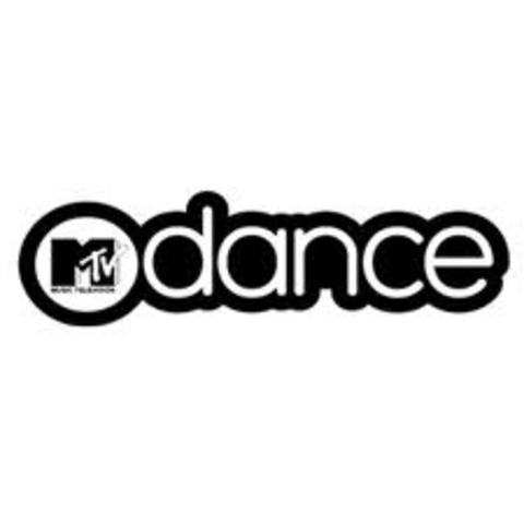 Launch of MTV Dance