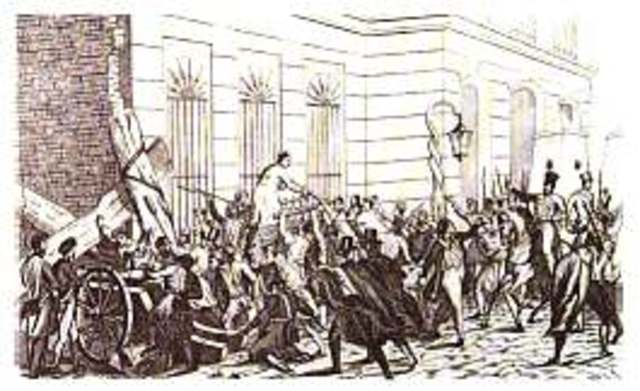 GUERRA DELS MALCONTENTS