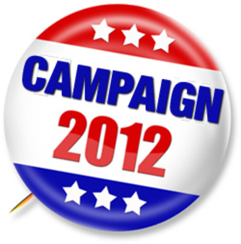 Campaigning and Fundraising