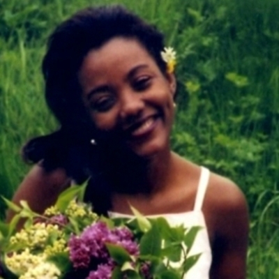 Timeline: L'affaire Denize Soares Silva