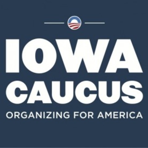 Caucuses and Primaries: Part 2