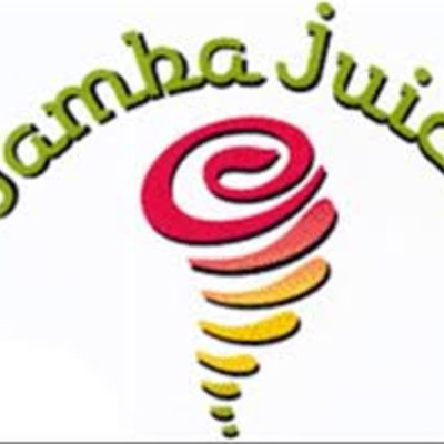 Timeline: Jamba Juice