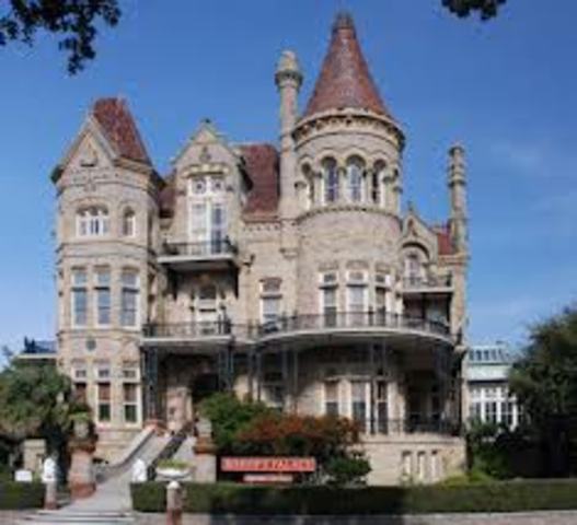 Storming of the Tuileries Palace