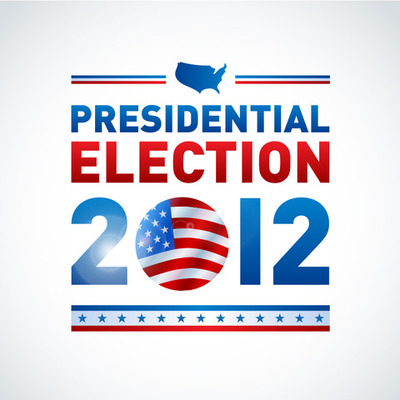 Timeline: Presidential Election Process