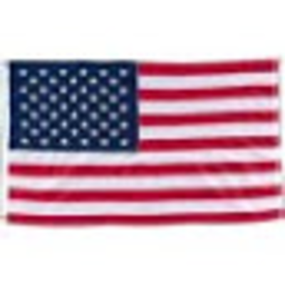 Timeline: Electoral Process