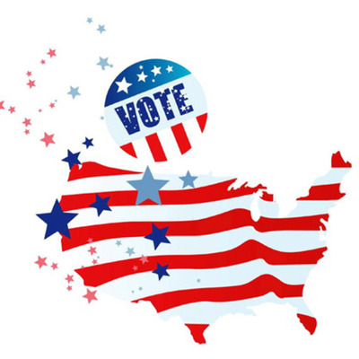 Timeline: Presidential Selection Process