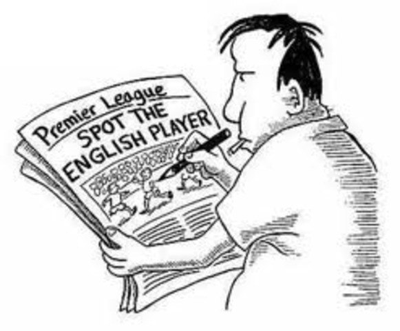 French Defeat Foreign Invaders who are attempting to preserve the monarchy