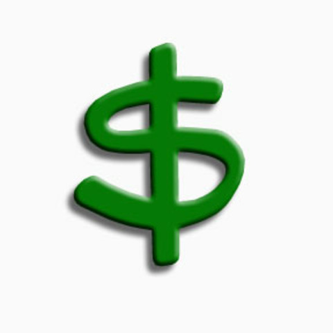 Campaigning and Fundraising