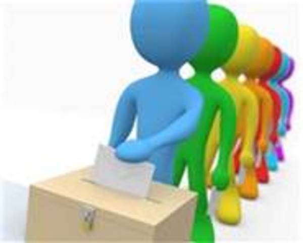 Athens; Direct Democracy