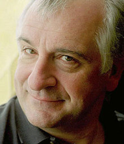 Douglas Adams ( British Literature)