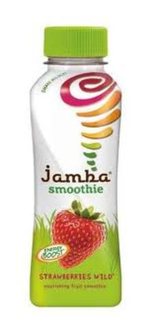 Bought by Services Acquisition Corp.