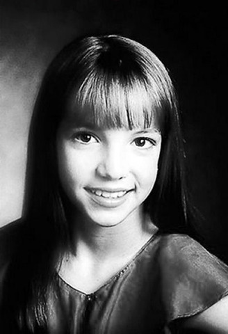 Close to being in the spot light