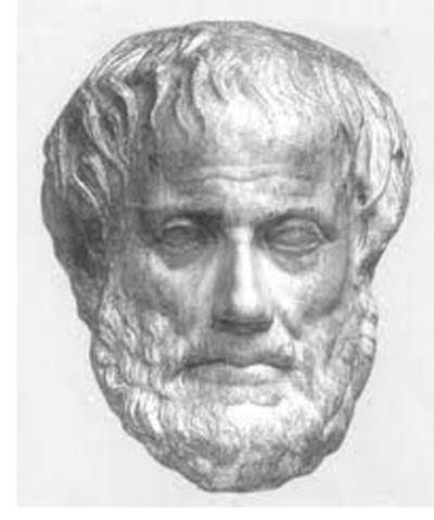 Draco's Code (Athens)