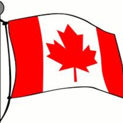 Timeline: Underground to Canada. Chapter 1-2