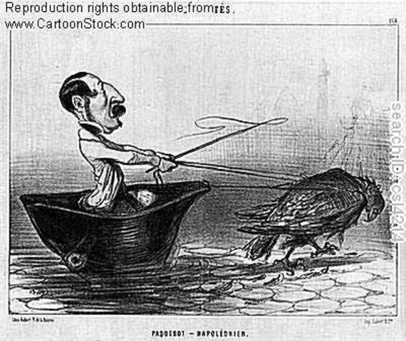 French defeat foreign invaders ( Austria and Prussia) who are attempting to preserve the monarchy.