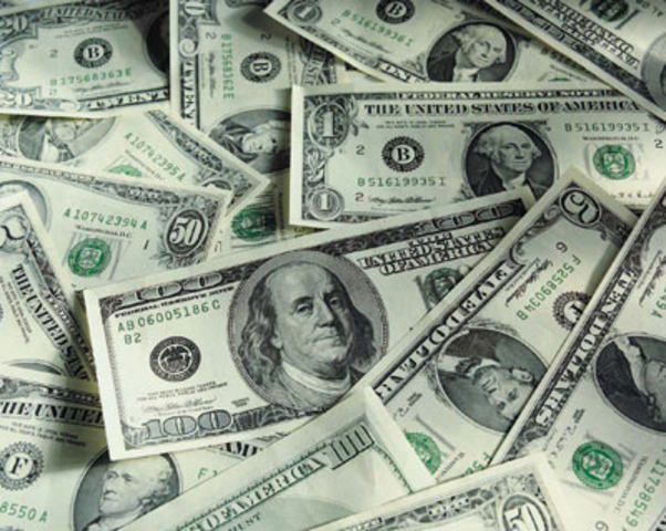 Campaigning and Fundraising