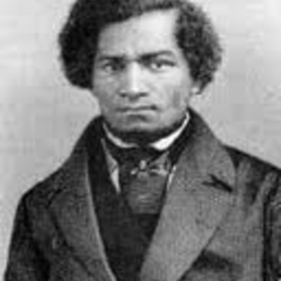 Timeline: Resistance to Slavery