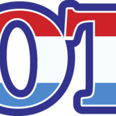 Timeline: Electoral Process