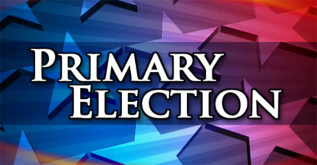 Caucuses and Primaries
