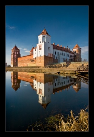 Reformatsioon Eestis